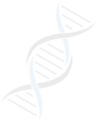 dotted-slu-pp-332-250mcg-60