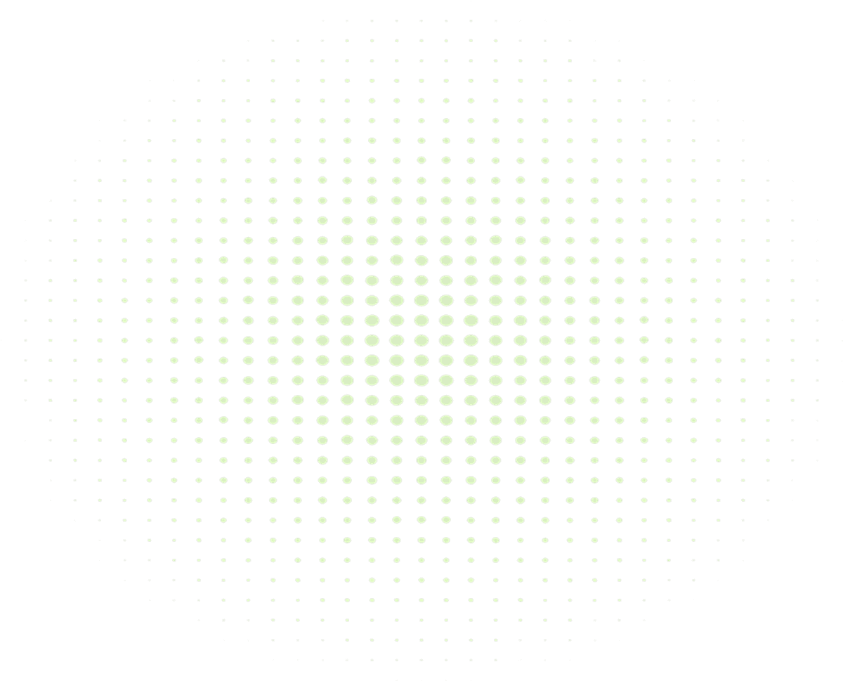 dotted-slu-pp-332-250mcg-60