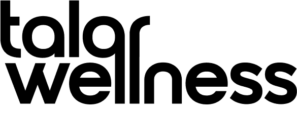 dotted-slu-pp-332-250mcg-60