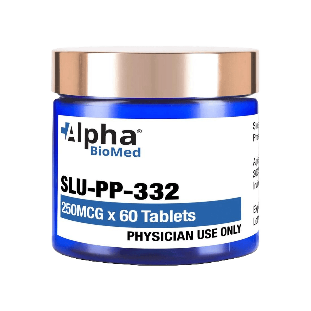 container-slu-pp-332-250mcg-60