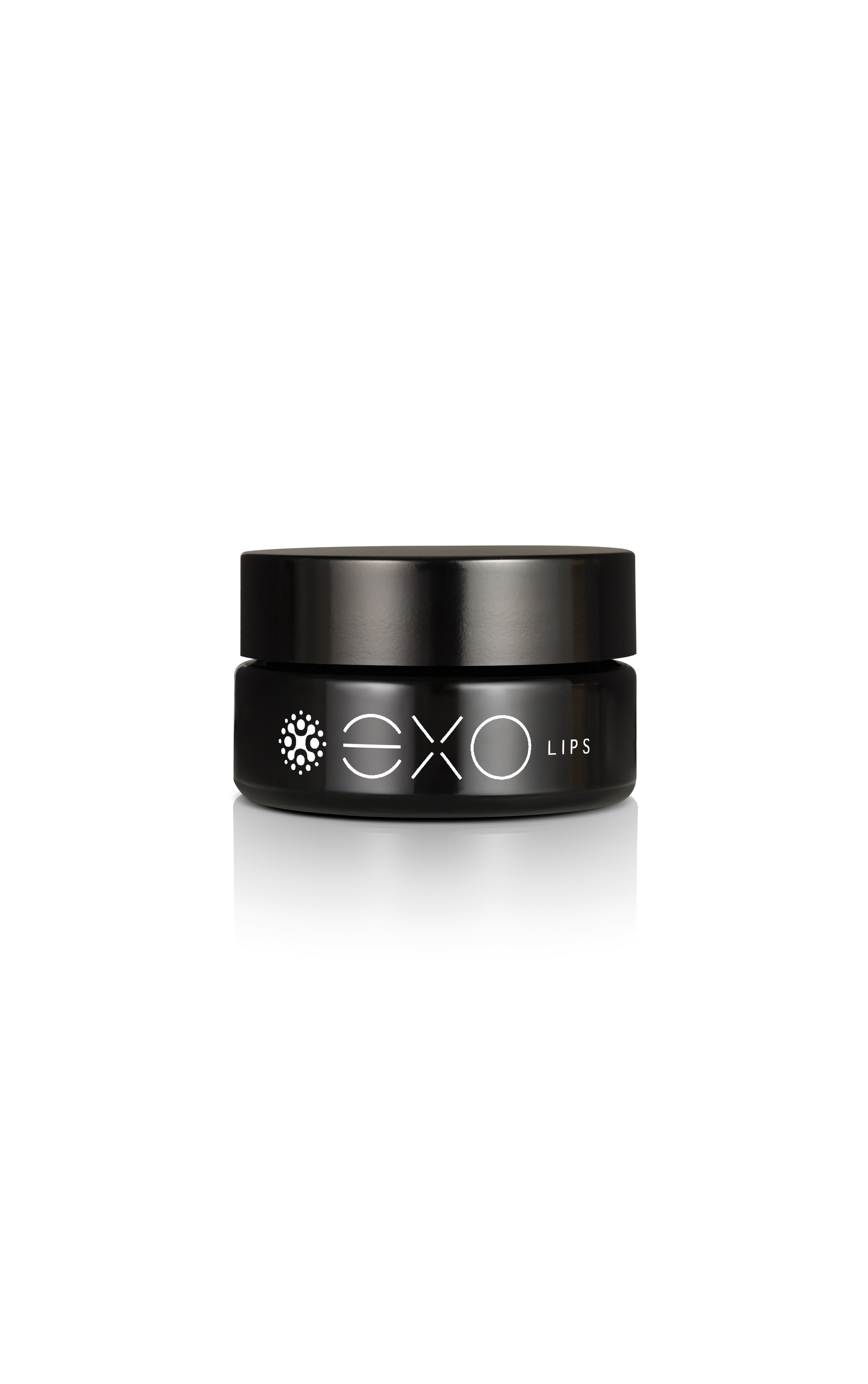 Product image img_01JV7YG5D5MV39AQSEMAXV8B9R