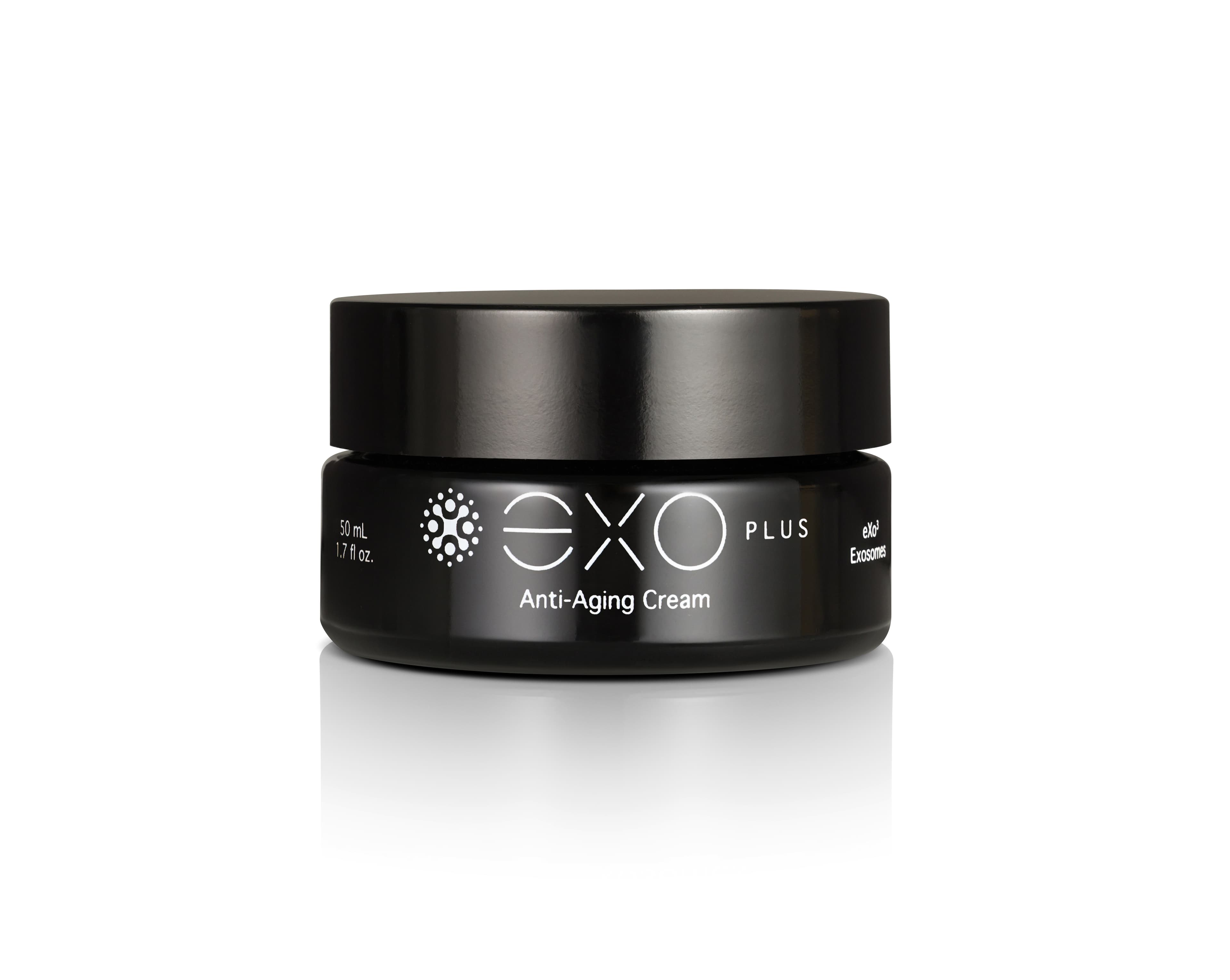 Product image img_01JV7YMBMD8GJRXPXVQ6Z853HT