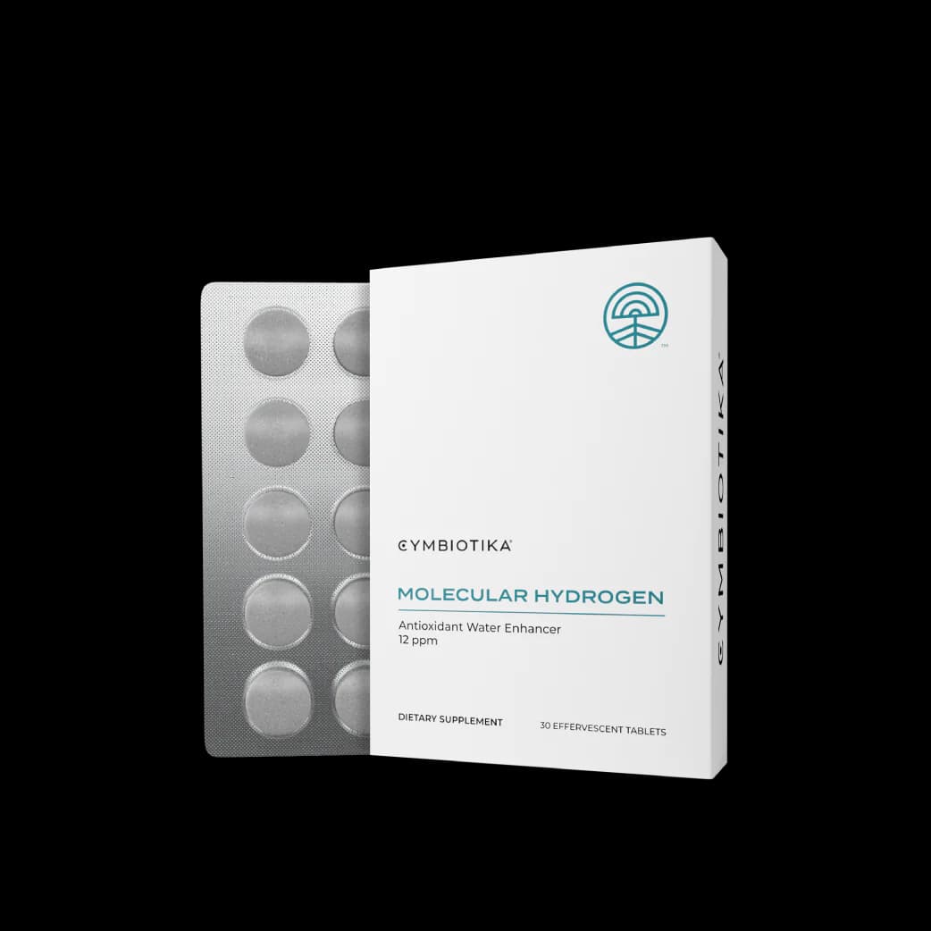 Product image img_01JY2KE6MG212NRX21Z2EPNJ2P